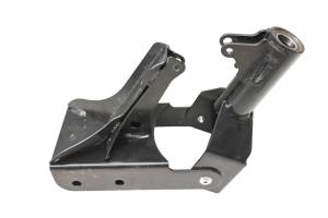 Polaris - 24 Polaris RZR XP 1000 Ultimate Steering Stem Mounting Bracket - Image 2