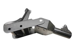 Polaris - 24 Polaris RZR XP 1000 Ultimate Steering Stem Mounting Bracket - Image 3