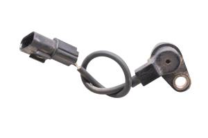 02 Kawasaki Prairie 650 4x4 Reverse Sensor KVF650A