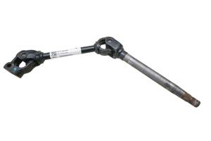 Polaris - 24 Polaris RZR XP 1000 Ultimate Upper Steering Stem - Image 2