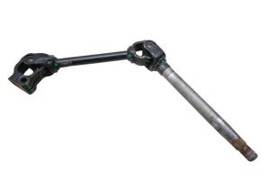 Polaris - 24 Polaris RZR XP 1000 Ultimate Upper Steering Stem - Image 3