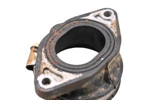 Polaris - 18 Polaris RZR S 900 4x4 Intake Manifold Throttle Body Boots - Image 3