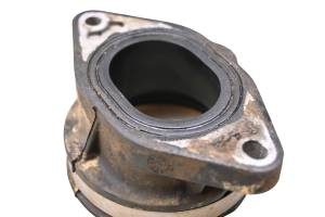 Polaris - 18 Polaris RZR S 900 4x4 Intake Manifold Throttle Body Boots - Image 4