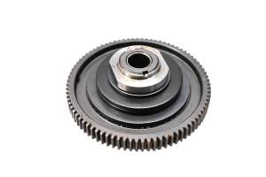 Polaris - 18 Polaris RZR S 900 4x4 Starter Gear - Image 2