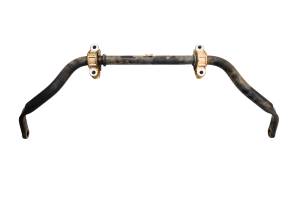 18 Polaris RZR S 900 4x4 Rear Swaybar