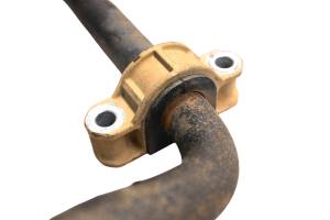 Polaris - 18 Polaris RZR S 900 4x4 Rear Swaybar - Image 3