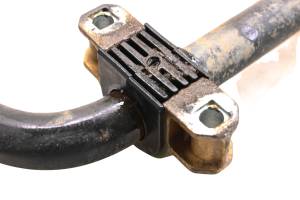 Polaris - 18 Polaris RZR S 900 4x4 Rear Swaybar - Image 4