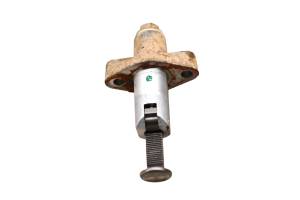 Polaris - 18 Polaris RZR S 900 4x4 Cam Chain Tensioner - Image 2