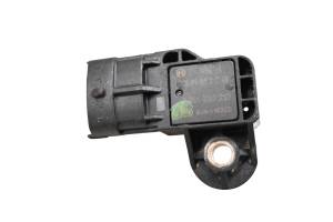 18 Polaris RZR S 900 4x4 Tmap Sensor
