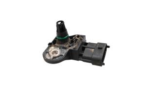 Polaris - 18 Polaris RZR S 900 4x4 Tmap Sensor - Image 2