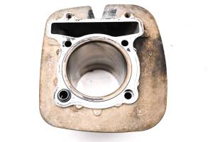 Yamaha - 02 Yamaha Warrior 350 4x4 Cylinder YFM350 - Image 3