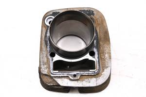 Yamaha - 02 Yamaha Warrior 350 4x4 Cylinder YFM350 - Image 6