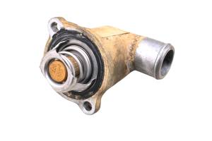 18 Polaris RZR S 900 4x4 Thermostat