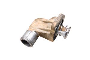 Polaris - 18 Polaris RZR S 900 4x4 Thermostat - Image 2