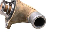 Polaris - 18 Polaris RZR S 900 4x4 Thermostat - Image 3