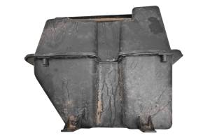 Polaris - 18 Polaris RZR S 900 4x4 Tool Storage Box - Image 2