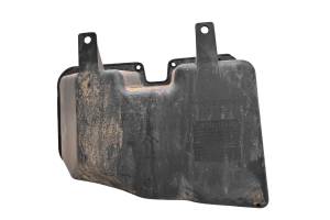 Polaris - 18 Polaris RZR S 900 4x4 Tool Storage Box - Image 3