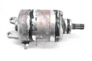 KTM - 08 KTM XCF-W 250 Starter Motor - Image 2