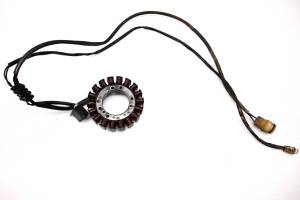 05 Kawasaki Brute Force 750 4x4i Stator KVF750