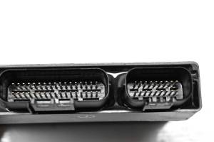 Kawasaki - 20 Kawasaki Ninja 650 ABS Electric Control Unit Ecu EX650M - Image 3