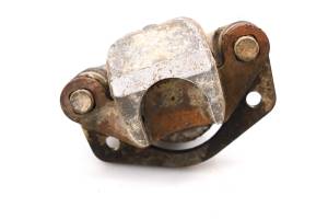 08 Polaris Sportsman 400 4x4 Front Left Brake Caliper