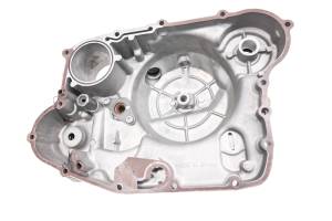 Kawasaki - 98 Kawasaki Mojave 250 2x4 Clutch Cover KSF250A - Image 3