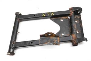 Polaris - 08 Polaris Sportsman 400 4x4 Rear Lower Right A-Arm - Image 1