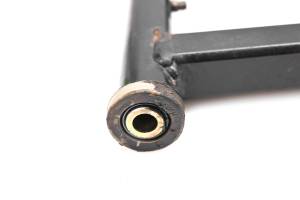 Polaris - 08 Polaris Sportsman 400 4x4 Rear Lower Right A-Arm - Image 2