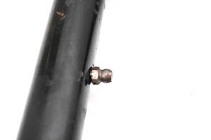 Polaris - 08 Polaris Sportsman 400 4x4 Rear Lower Right A-Arm - Image 3