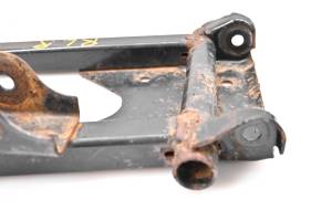 Polaris - 08 Polaris Sportsman 400 4x4 Rear Lower Right A-Arm - Image 4