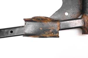 Polaris - 08 Polaris Sportsman 400 4x4 Rear Lower Right A-Arm - Image 5