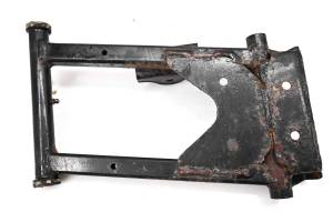 Polaris - 08 Polaris Sportsman 400 4x4 Rear Lower Right A-Arm - Image 6