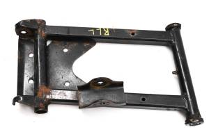 08 Polaris Sportsman 400 4x4 Rear Lower Left A-Arm