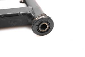 Polaris - 08 Polaris Sportsman 400 4x4 Rear Lower Left A-Arm - Image 2