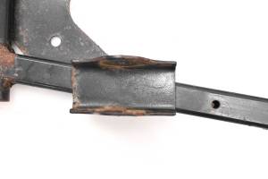 Polaris - 08 Polaris Sportsman 400 4x4 Rear Lower Left A-Arm - Image 4