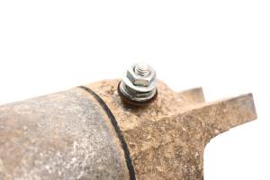 Polaris - 08 Polaris Sportsman 400 4x4 Starter Motor - Image 3