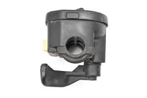 Polaris - 08 Polaris Sportsman 400 4x4 Thumb Throttle - Image 4