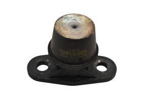 04 Sea-Doo RXP 215 Engine Mount Rubber