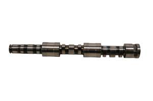 04 Sea-Doo RXP 215 Camshaft Cam Shaft