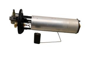 04 Sea-Doo RXP 215 Fuel Pump