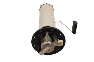 Sea-Doo - 04 Sea-Doo RXP 215 Fuel Pump - Image 2