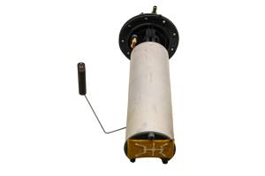 Sea-Doo - 04 Sea-Doo RXP 215 Fuel Pump - Image 3