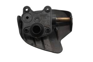 Sea-Doo - 04 Sea-Doo RXP 215 Right Side Vane - Image 2