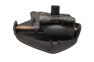 Sea-Doo - 04 Sea-Doo RXP 215 Right Side Vane - Image 3