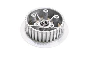 98 Kawasaki Mojave 250 2x4 Inner Clutch Hub KSF250A