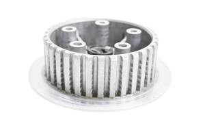 Kawasaki - 98 Kawasaki Mojave 250 2x4 Inner Clutch Hub KSF250A - Image 2