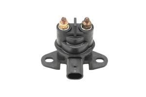 20 Sea-Doo RXT-X 300 Starter Solenoid