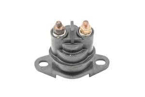 Sea-Doo - 20 Sea-Doo RXT-X 300 Starter Solenoid - Image 2