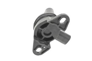 Sea-Doo - 20 Sea-Doo RXT-X 300 Starter Solenoid - Image 3