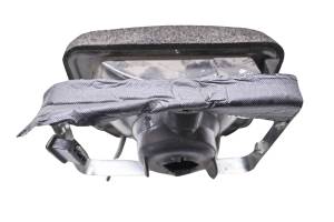 Suzuki - 15 Suzuki DRZ400SM Headlight - Image 3